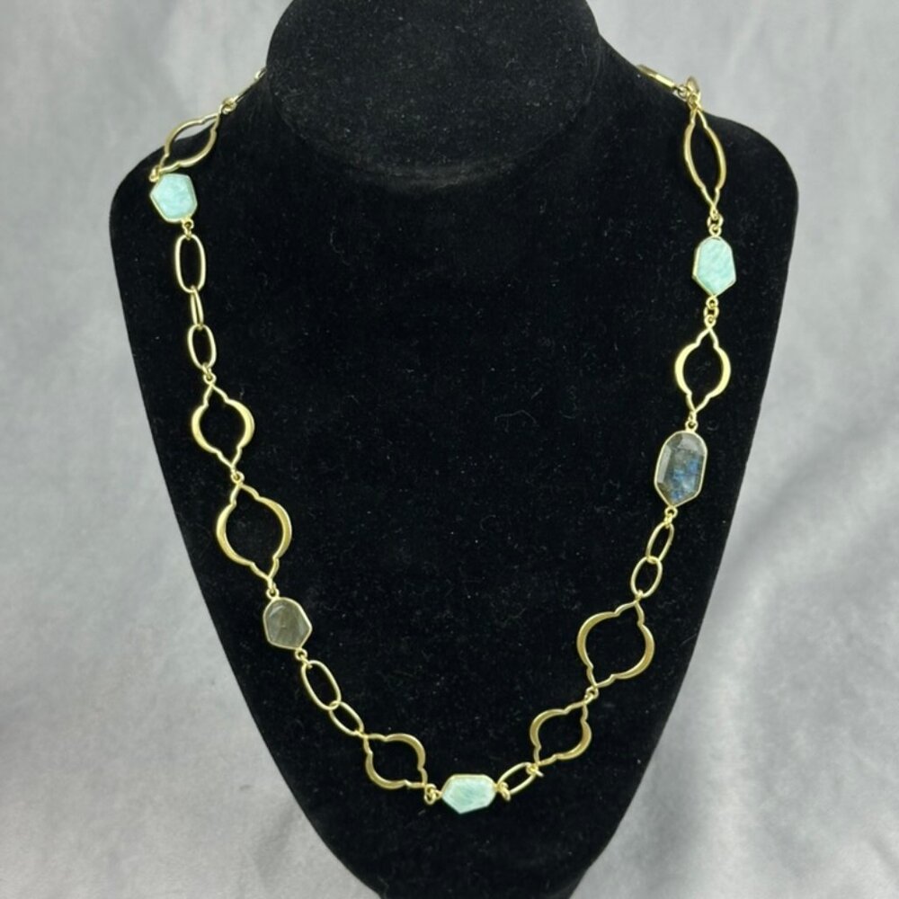 Stella & Dot Necklace